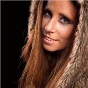 PROFESOR MULTIDISCIPLINAR